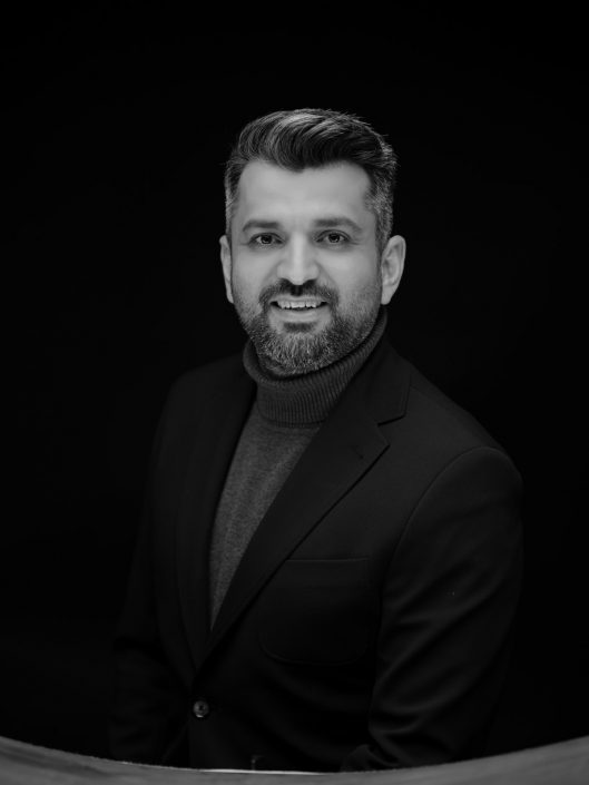 linkedin fotoğraf çekimi, linkedin fotoğrafçı, profil fotoğraf çekimleri, head shot fotoğraf çekimi, oyuncu fotoğrafı çekimleri, oyuncu fotoğrafçısı,