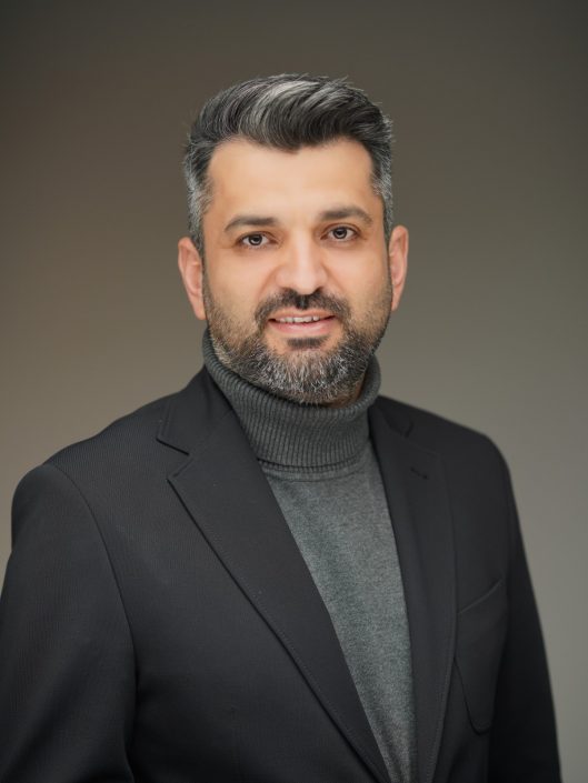 linkedin fotoğraf çekimi, linkedin fotoğrafçı, profil fotoğraf çekimleri, head shot fotoğraf çekimi, oyuncu fotoğrafı çekimleri, oyuncu fotoğrafçısı,