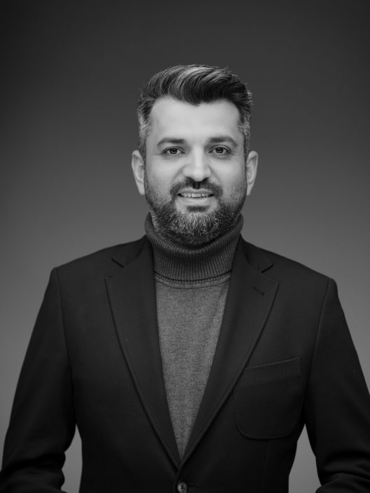 linkedin fotoğraf çekimi, linkedin fotoğrafçı, profil fotoğraf çekimleri, head shot fotoğraf çekimi, oyuncu fotoğrafı çekimleri, oyuncu fotoğrafçısı,
