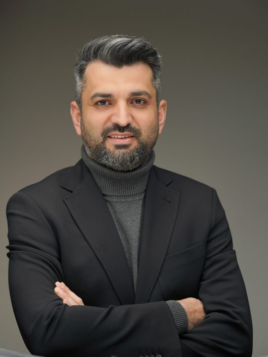 linkedin fotoğraf çekimi, linkedin fotoğrafçı, profil fotoğraf çekimleri, head shot fotoğraf çekimi, oyuncu fotoğrafı çekimleri, oyuncu fotoğrafçısı,