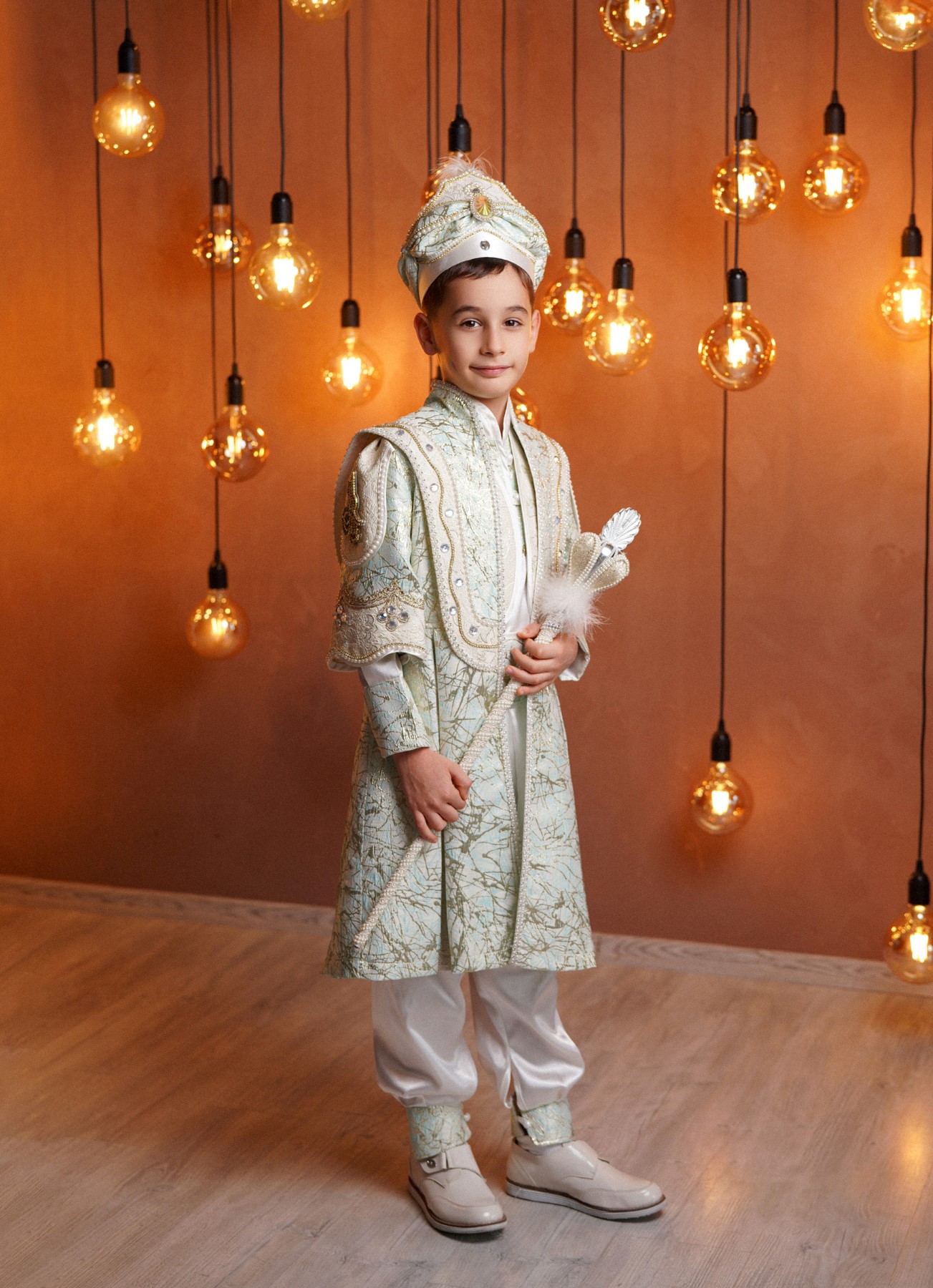 külot va sutyen yechish surati Nonushta paytida porno blotjob